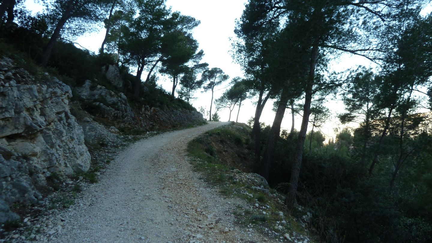 grande_baume_28201729_009.JPG