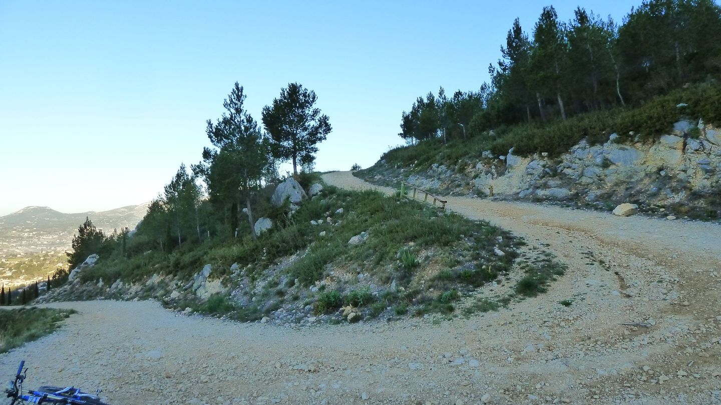 grande_baume_28201729_023.JPG