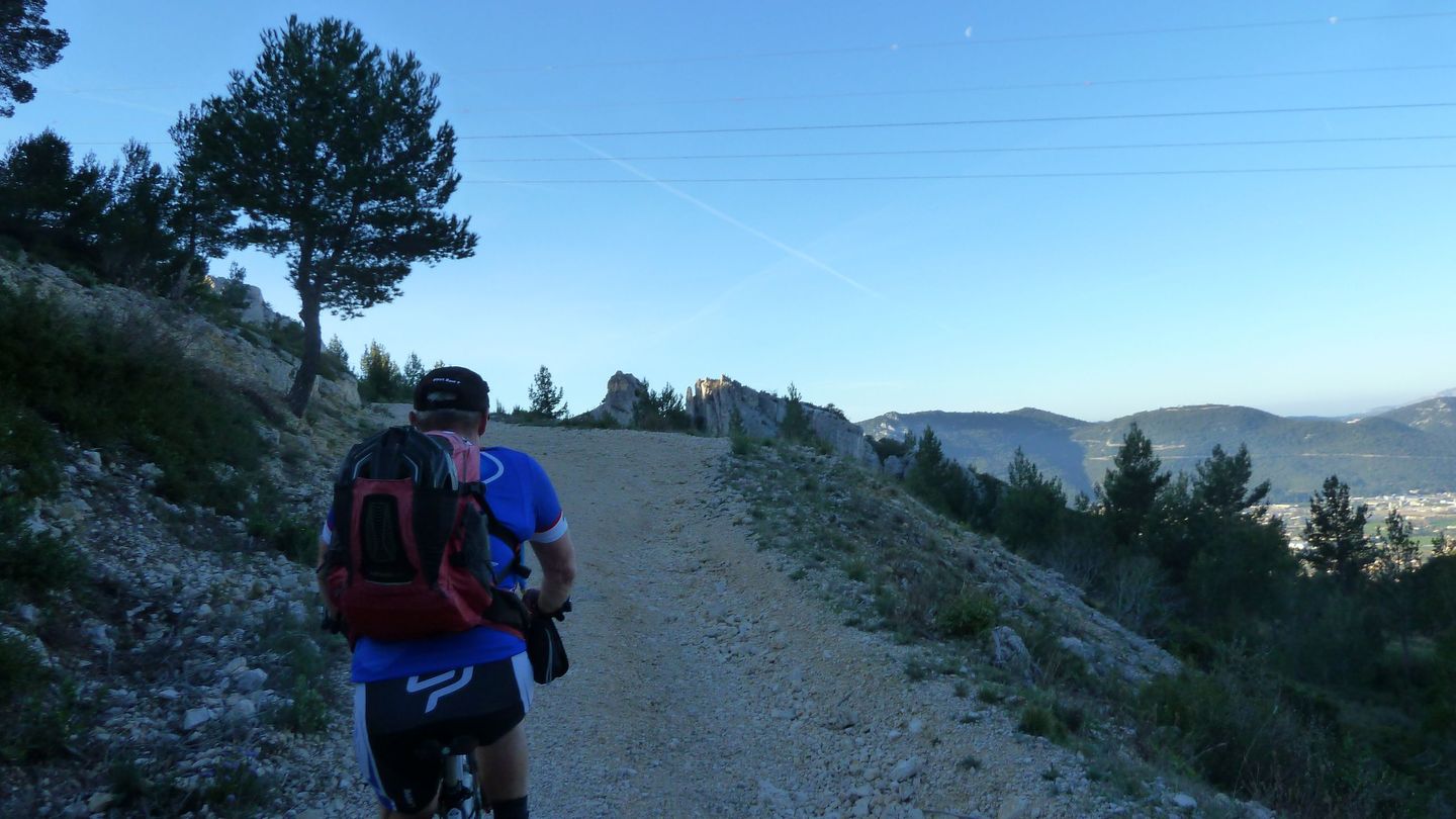 grande_baume_28201729_031.JPG