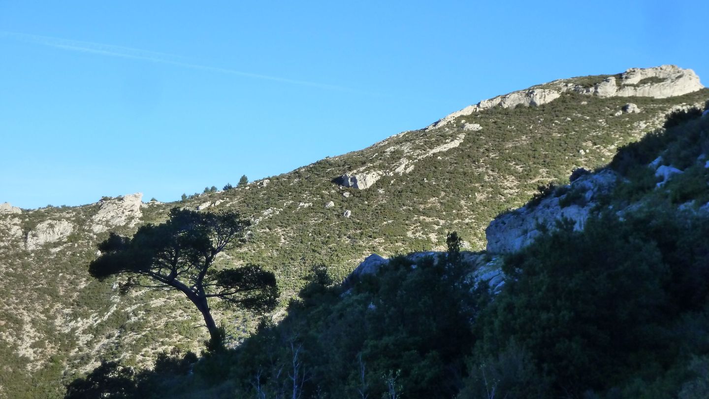 grande_baume_28201729_039.JPG