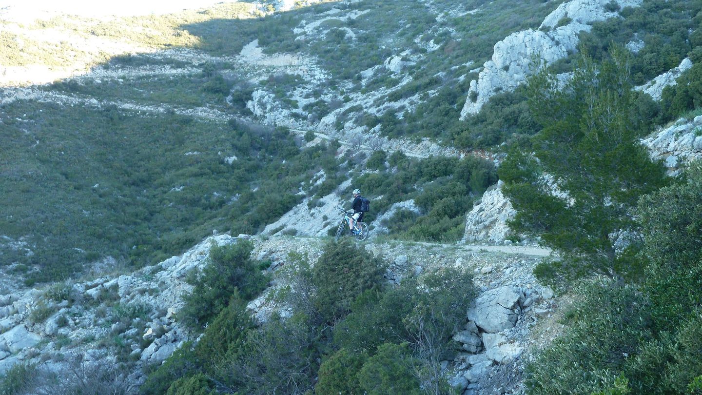 grande_baume_28201729_047.JPG