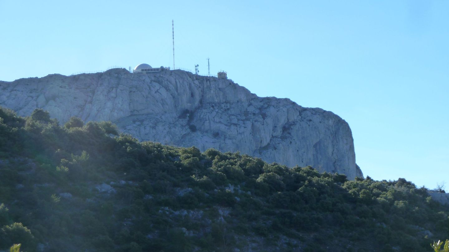 grande_baume_28201729_083.JPG
