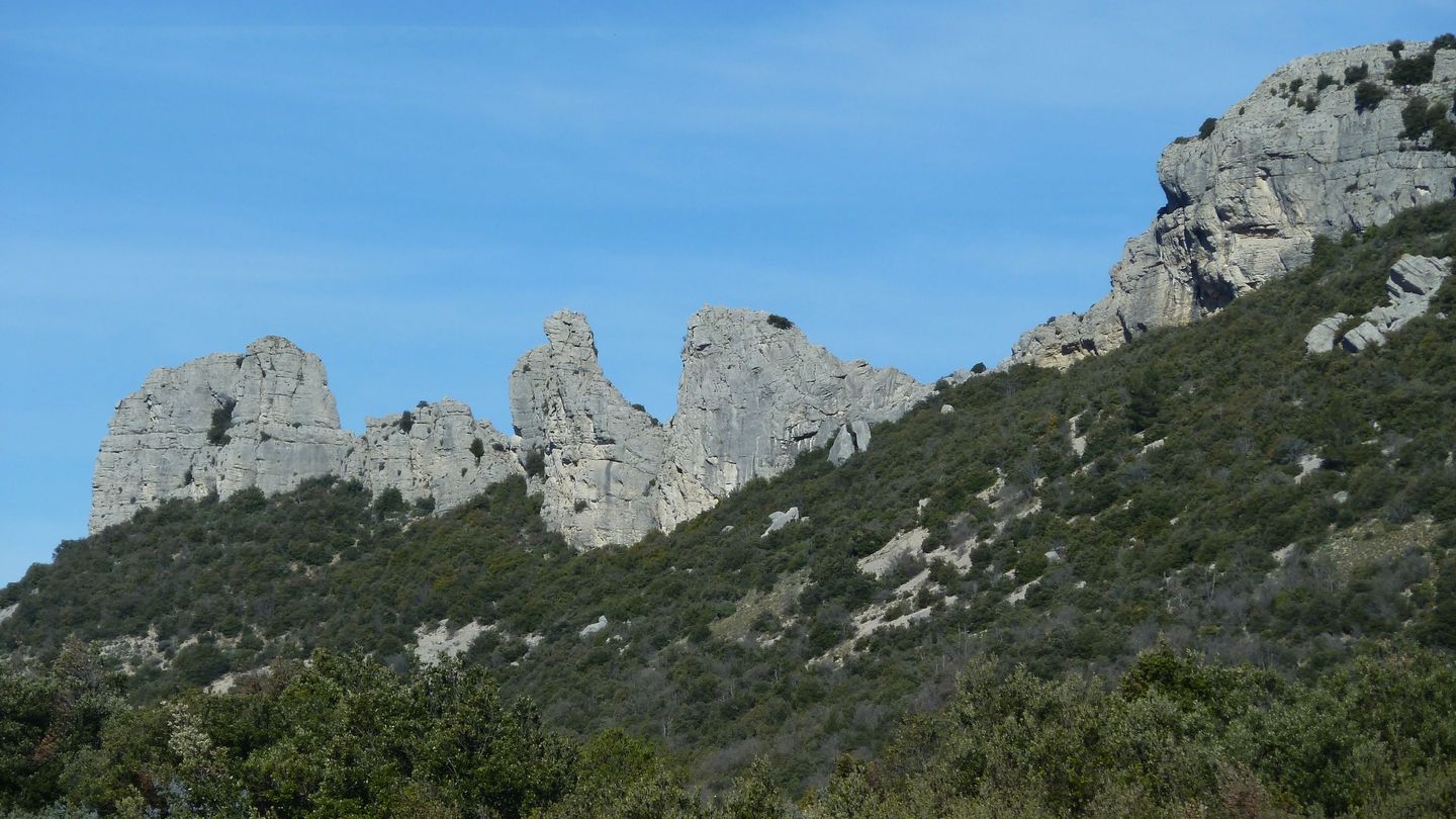 grande_baume_28201729_109.JPG