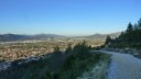 grande_baume_28201729_021.JPG