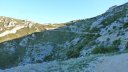grande_baume_28201729_049.JPG