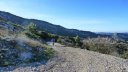 grande_baume_28201729_057.JPG