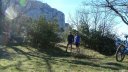 grande_baume_28201729_101.JPG