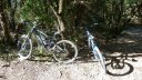 grande_baume_28201729_115.JPG