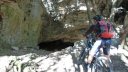 grande_baume_28201729_117.JPG