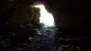 grande_baume_28201729_127.JPG