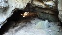 grande_baume_28201729_133.JPG