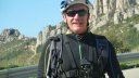 grande_baume_28201729_157.JPG