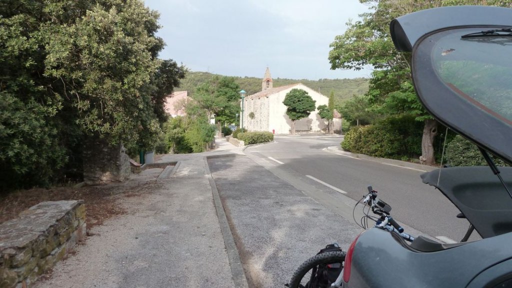 4_freres_juillet_2012_002.jpg