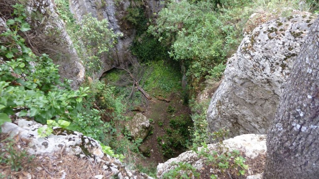 4_freres_juillet_2012_038.jpg