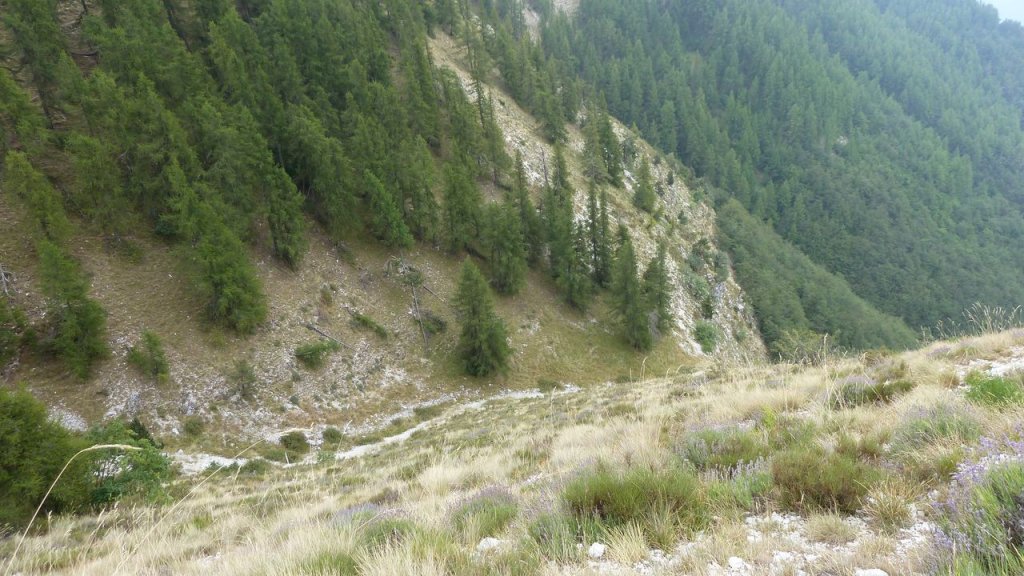 allons_34_lacets_aout_2016_085.JPG