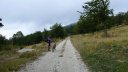 allons_34_lacets_aout_2016_015.JPG