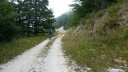 allons_34_lacets_aout_2016_021.JPG