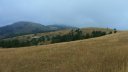 allons_34_lacets_aout_2016_039.JPG