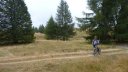 allons_34_lacets_aout_2016_053.JPG