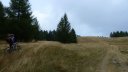 allons_34_lacets_aout_2016_057.JPG