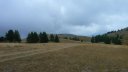 allons_34_lacets_aout_2016_063.JPG