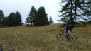 allons_34_lacets_aout_2016_075.JPG
