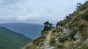 allons_34_lacets_aout_2016_087.JPG