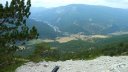 allons_34_lacets_aout_2016_093.JPG