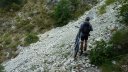 allons_34_lacets_aout_2016_099.JPG