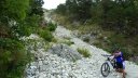 allons_34_lacets_aout_2016_103.JPG