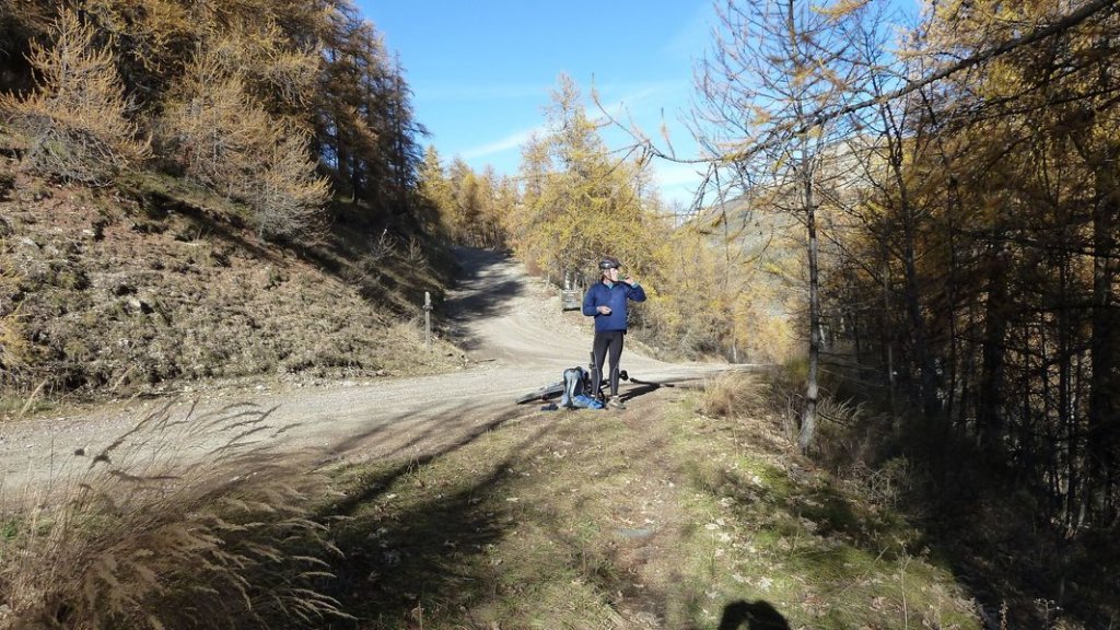 allos_colmars_nov_2012_014.jpg