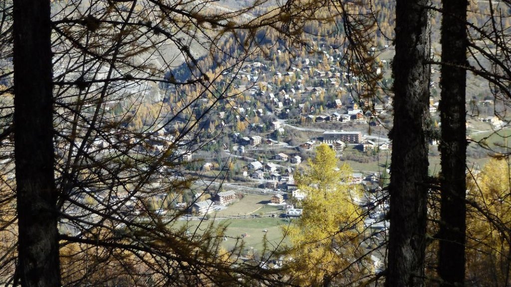 allos_colmars_nov_2012_018.jpg