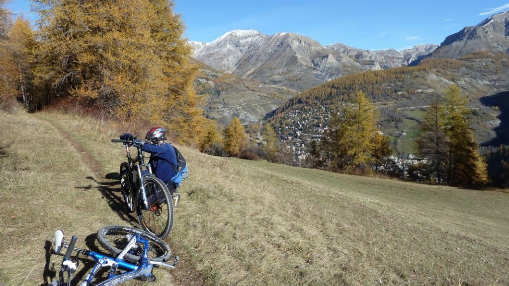 allos_colmars_nov_2012_024.jpg