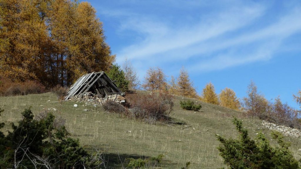 allos_colmars_nov_2012_052.jpg