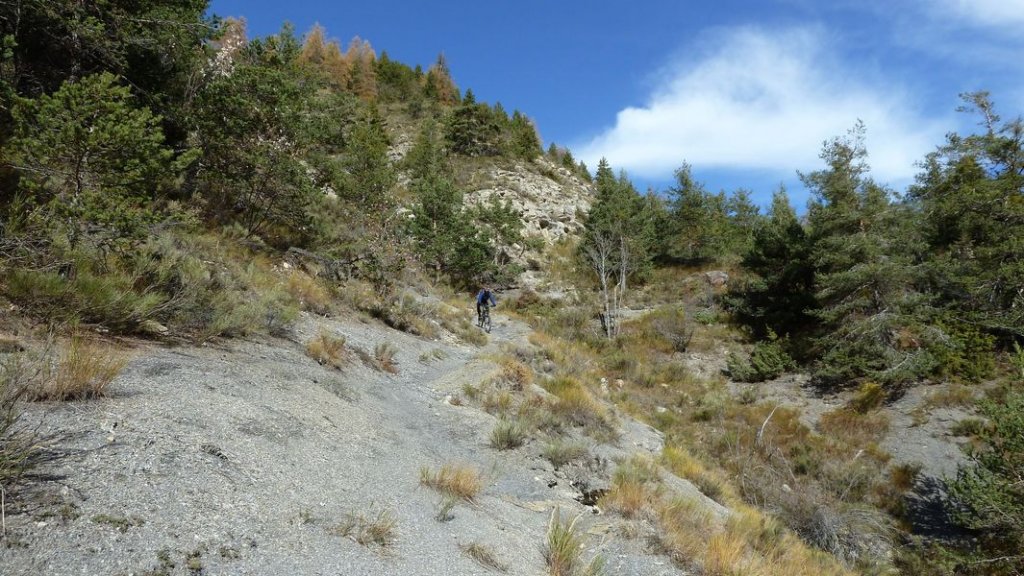 allos_colmars_nov_2012_076.jpg