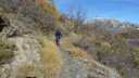 allos_colmars_nov_2012_030.jpg