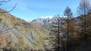 allos_colmars_nov_2012_044.jpg