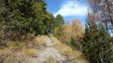 allos_colmars_nov_2012_070.jpg