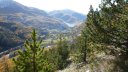 allos_colmars_nov_2012_072.jpg
