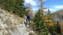 allos_colmars_nov_2012_074.jpg