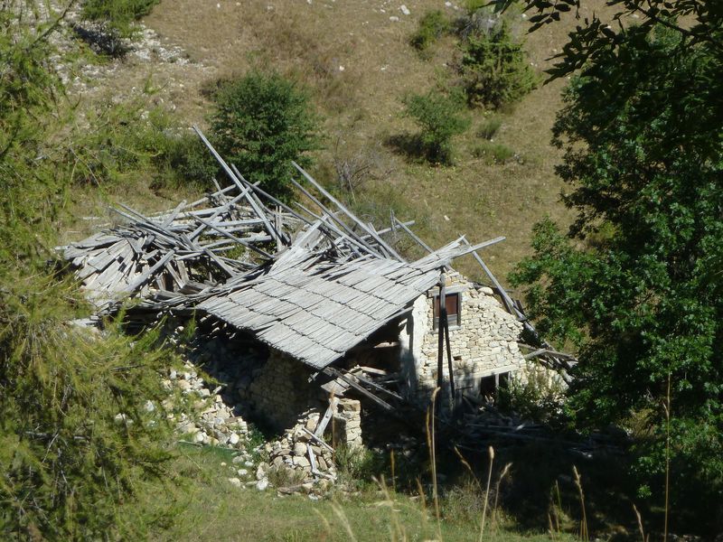 allos_colmars_2011_031.jpg