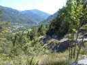allos_colmars_2011_033.jpg