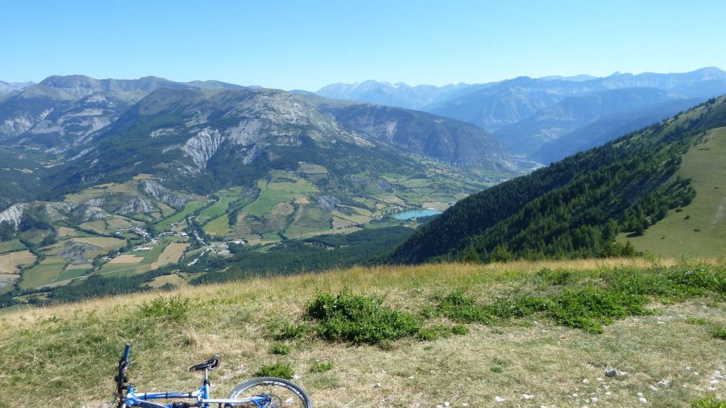 petit_cordoeil_juillet_2016_043.JPG