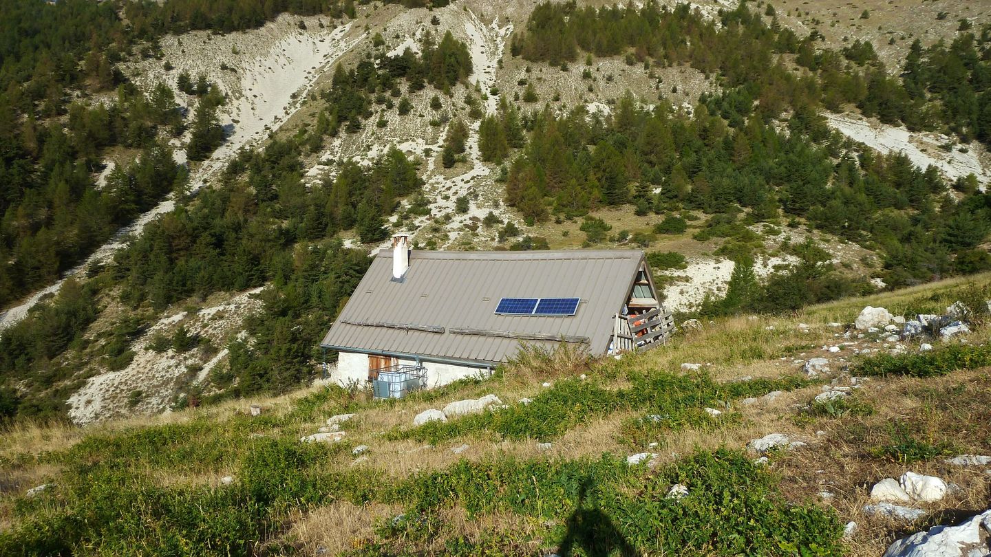 cordoeil_2017_067.JPG