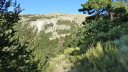 cordoeil_2017_055.JPG