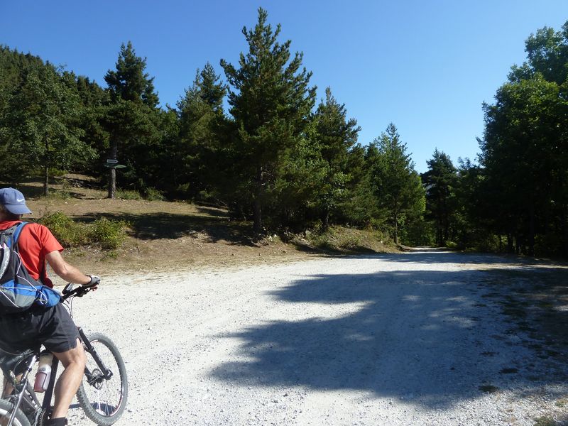 annot_argenton_2011_014.jpg