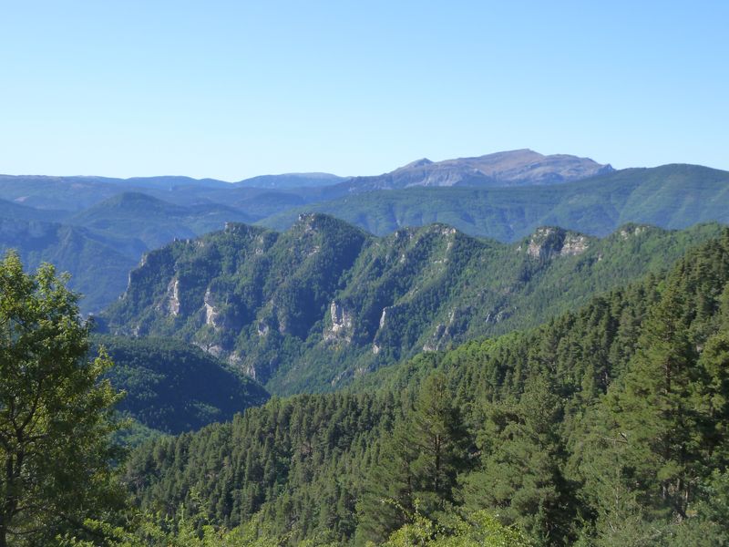 annot_argenton_2011_016.jpg