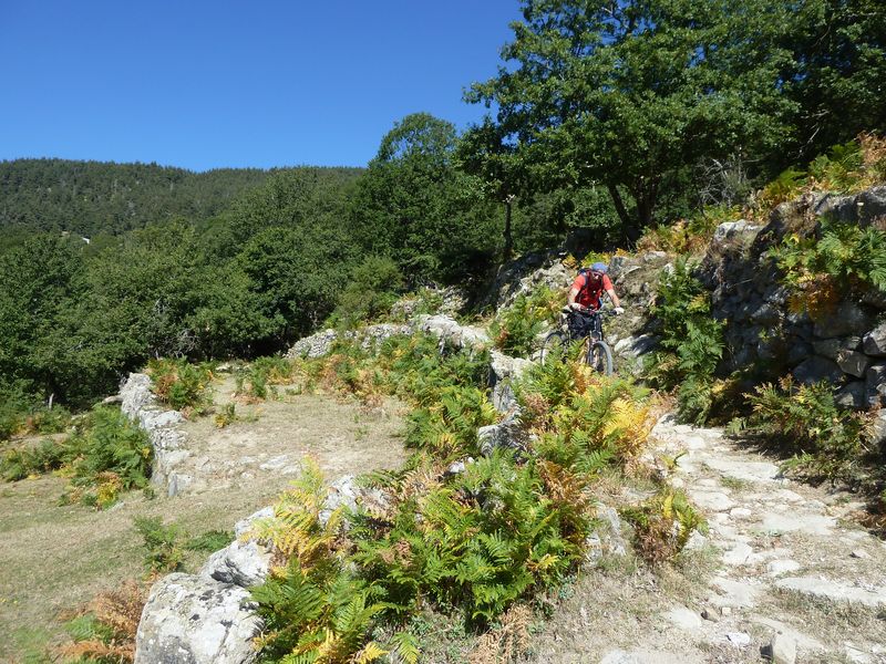 annot_argenton_2011_022.jpg