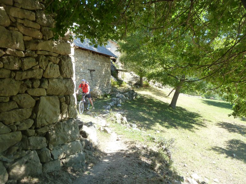 annot_argenton_2011_026.jpg