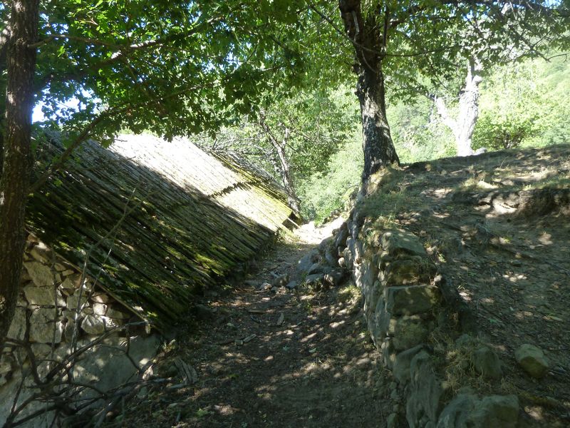 annot_argenton_2011_028.jpg